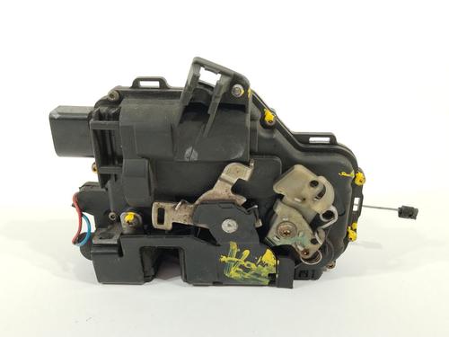 Front right lock SEAT TOLEDO II (1M2) 1.9 TDI | BP27592676C97 
