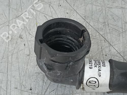 Pipe MERCEDES-BENZ GLE (V167) GLE 300 d 4-matic (167.119) | BP17678236M125 