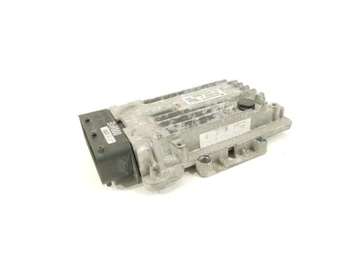Used Gearbox control unit KIA SORENTO II (XM) [2009-2016]  30703661