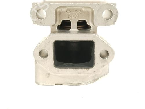 Egr OPEL ASTRA J (P10) 1.7 CDTI (68) | BP36034160M69 - Image 3