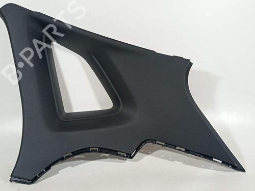 Autre Autre SEAT IBIZA V (KJ1, KJG) [2017-2026] 39901489 39901489