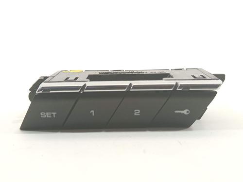 Used Switch Switch 23409970 23409970