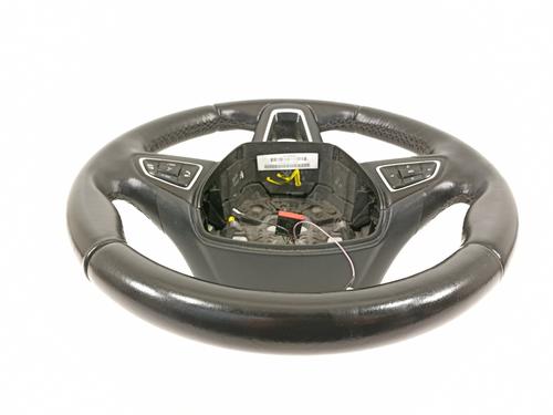 Steering wheel FORD FOCUS III 1.0 EcoBoost | BP16746539C49 