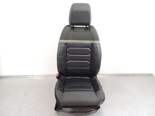 Seats set CITROËN C4 III (BA_, BB_, BC_) 1.2 PureTech 130 (BAHNSA, BAHNSB) | BP23894285C78 - Image 2