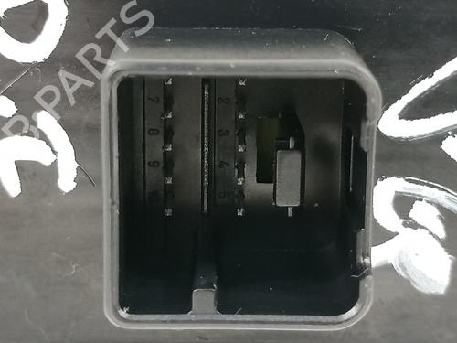Left front window switch SEAT LEON (1P1) | BP18874065I27 - Image 6