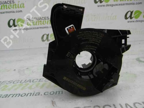 Used Squib airbag FORD FIESTA V (JH_, JD_) [2001-2014]  1845730