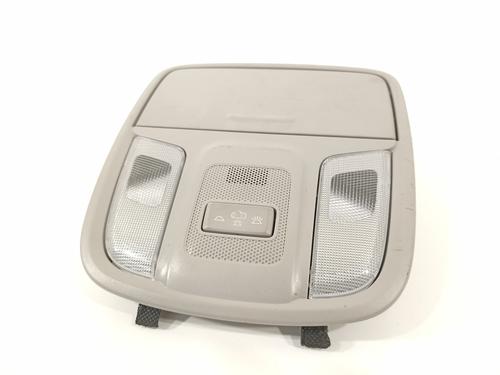 Used Interior roof light KIA SPORTAGE IV (QL, QLE) [2015-2022]  16153465