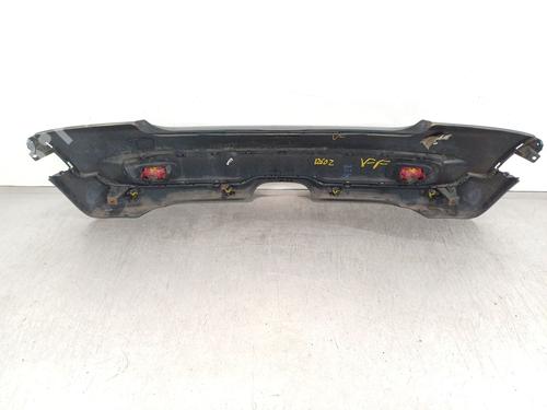 Rear bumper MINI MINI (R56) Cooper S | BP23106363C8 