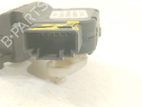 Electronic module VW GOLF VI (5K1) 2.0 GTi | BP35953002M83 - Image 6