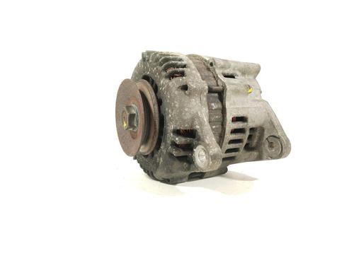 Used Alternator Alternator 38876451 38876451