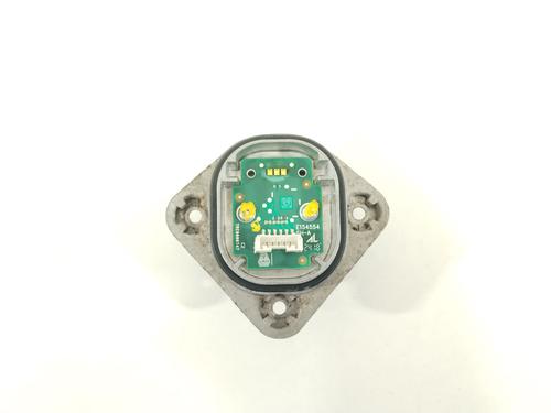 Used Electronic module RENAULT CAPTUR I (J5_, H5_) 1.5 dCi 90 (J5N4, J5M5, J5MW, J5M6, J5AL, J5AJ) (90 hp) 29276647