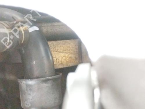 Engine AUDI A4 B7 Avant (8ED)  | BP16804985M1