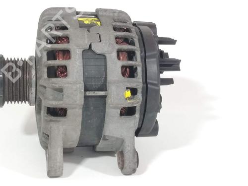 Generator Generator 17787091 17787091