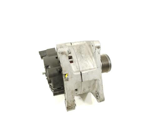 Lichtmaschine RENAULT MEGANE II (BM0/1_, CM0/1_) 1.5 dCi (BM1E, CM1E) | BP29944368M7 