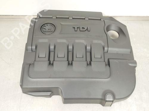 engine-cover-skoda-superb-ii-3t4-04l103925-c-2008-2009-2010-2011-2012-2013-2014-2015-11113550 main image