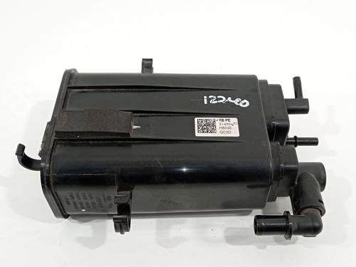 Other KIA RIO IV (YB, SC, FB)  | BP29354906O1 
