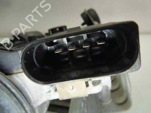 Front wiper motor SEAT LEON (1P1)  | BP4386879M29 