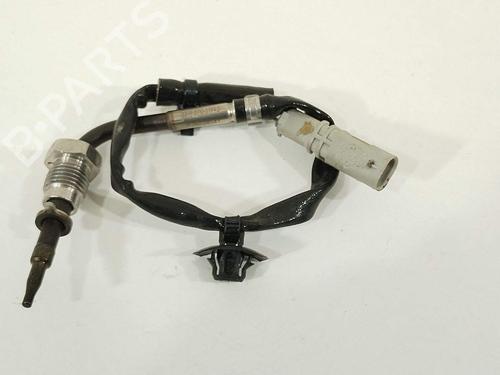 Electronic sensor HYUNDAI KONA (SX2) 1.6 GDi Hybrid | BP38324972M84 - Image 2