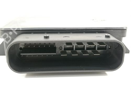 Electronic module BMW 5 (F10) 520 d | BP18324959M83 