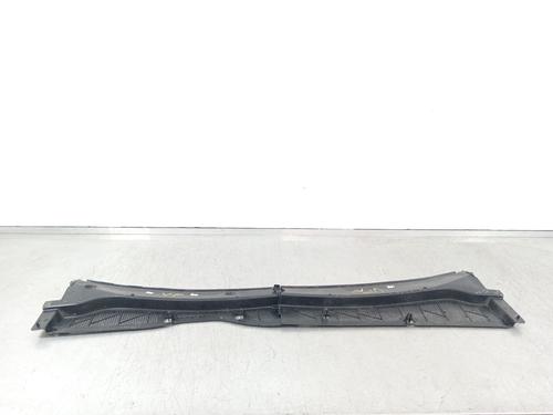 Scuttle panel OPEL CORSA F (P2JO) 1.5 (68) | BP26575935C110 - Image 4
