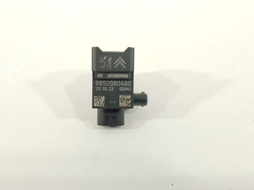 Used Electronic sensor Electronic sensor 29122196 29122196