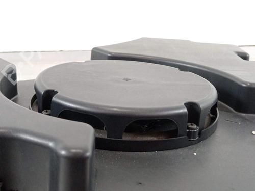 Speaker AUDI Q7 (4MB, 4MG, 4MQ) | BP26022149E2 - Image 4