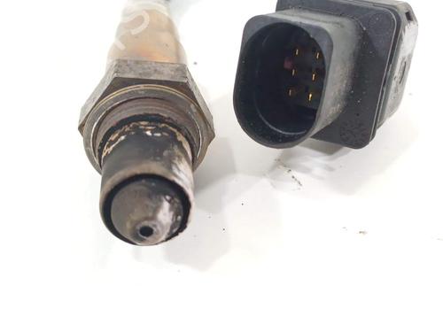 Electronic sensor PORSCHE PANAMERA (970) 3.0 D | BP24292548M84 - Image 2