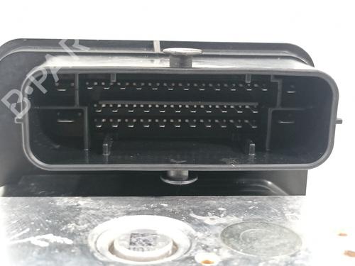 ABS pump SKODA OCTAVIA III Combi (5E5, 5E6) 1.6 TDI | BP4849879M43 