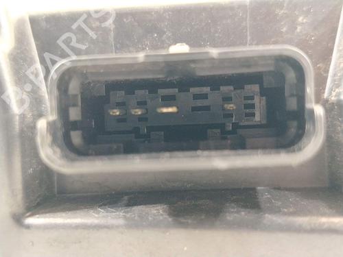 Left front indicator CITROËN C4 Grand Picasso II (DA_, DE_) 2.0 BlueHDi 150 | BP31380737C32 - Image 5