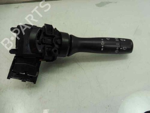 Ratstangsstang Ratstangsstang TOYOTA YARIS (_P13_) [2010-2020] 4406224 4406224