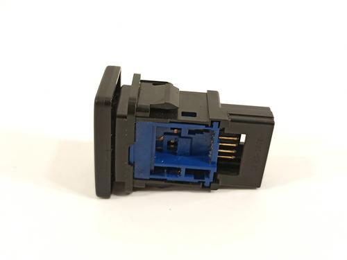 Switch TOYOTA YARIS (_P13_) 1.5 Hybrid (NHP130_, NHP130) | BP15900406I30 