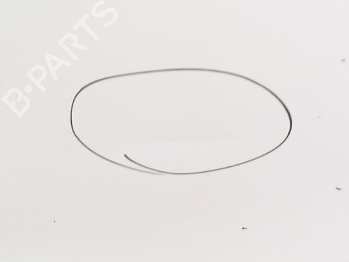 Right front door OPEL INSIGNIA A Sports Tourer (G09) 2.0 CDTI (35) | BP16794481C3 