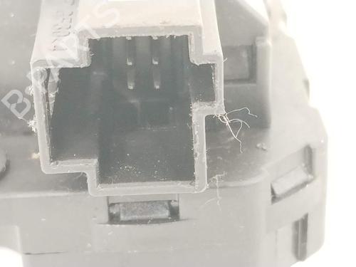 Electronic module OPEL AMPERA (R12) EV 150 | BP29132550M83 - Image 4