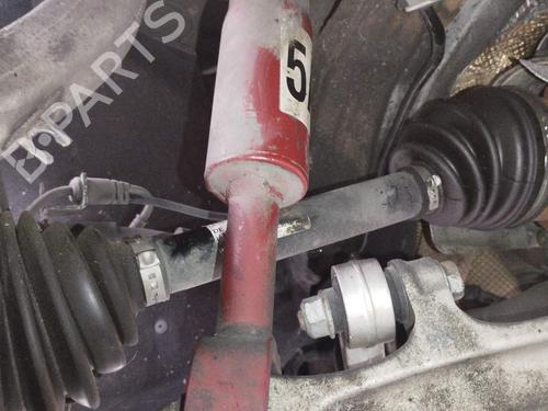 right-front-driveshaft-audi-a6-c6-4f2-4f0407272s-2004-2005-2006-2007-2008-2009-2010-2011-18660310 main image