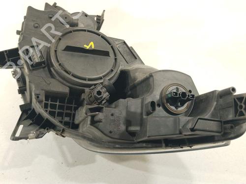 Right headlight OPEL ZAFIRA TOURER C (P12) 2.0 CDTi (75) | BP37173038C29 - Image 4