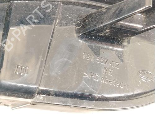 Right headlight AUDI A3 (8V1, 8VK) 1.6 TDI | BP31586022C29 - Image 9