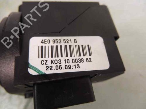 Switch SEAT EXEO (3R2)  | BP1843513I30 