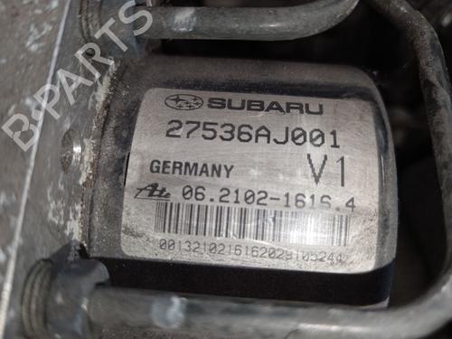ABS pump SUBARU LEGACY V (BM) 2.0 D AWD (BMD) | BP36700242M43 - Image 2