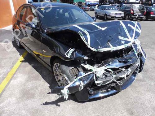 Electronic module BMW 3 (E90)  | BP5950089M83 