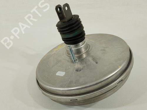 Used Servo brake Servo brake MERCEDES-BENZ GLA-CLASS (X156) GLA 200 CDI / d (156.908) (136 hp) 33240203 33240203