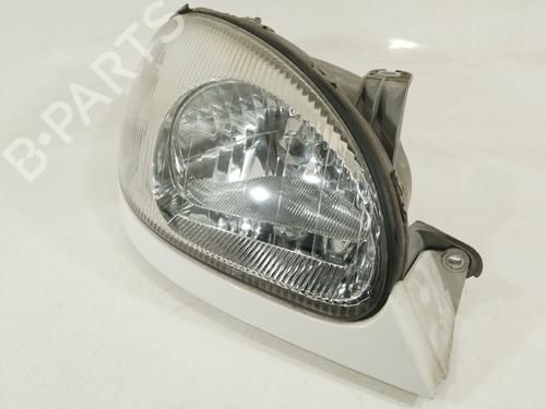 Right headlight DAEWOO LANOS (KLAT)  | BP31761555C29 