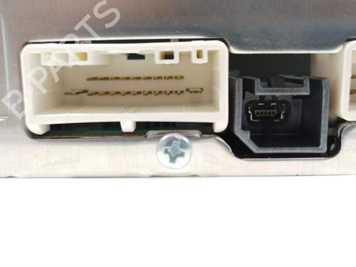 Radio DACIA SANDERO III 1.0 SCe 65 | BP36491279E6 - Image 4
