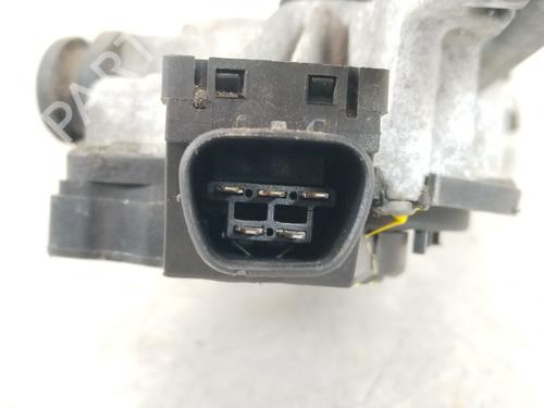 Front wiper motor SMART FORFOUR (454)  | BP17753432M29  - Image 5