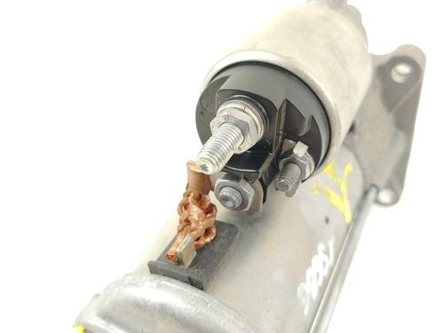 Starter FIAT TIPO Hatchback (356_, 357_) 1.5 T4 Hybrid | BP36039839M8 - Image 7