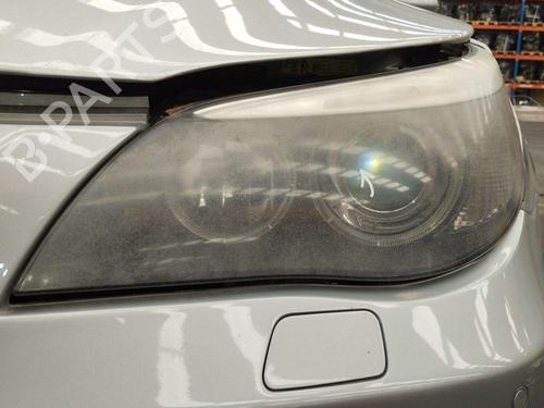 left-headlight-bmw-5-e60-2001-2002-2003-2004-2005-2006-2007-2008-2009-2010-36701349 main image
