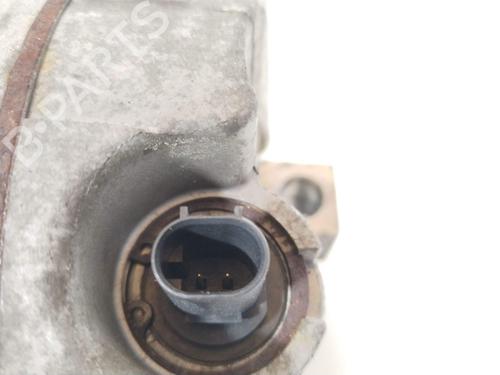 AC compressor MERCEDES-BENZ C-CLASS (W204) | BP25595676M34 - Image 3
