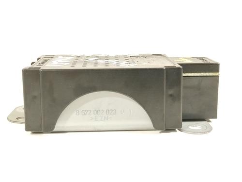 Electronic module VW GOLF V (1K1) 1.9 TDI | BP31880427M83 - Image 5