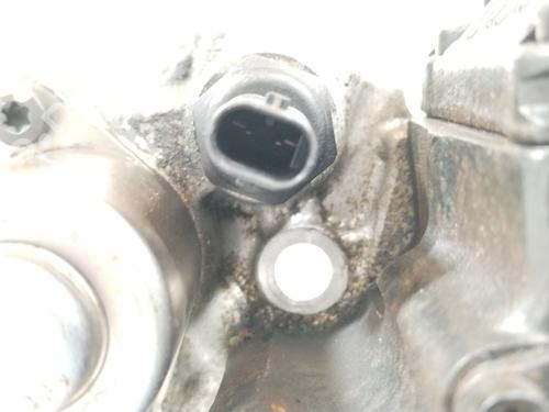 Injection pump KIA PRO CEE'D (JD) | BP36075687M78 - Image 4