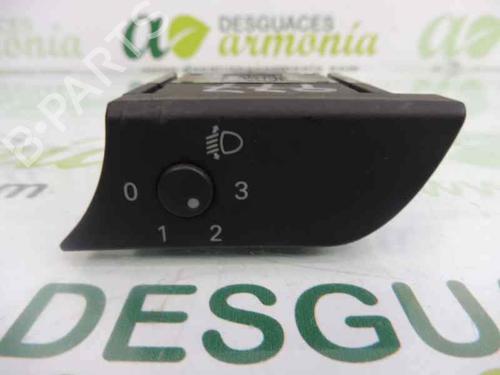 Used Switch Switch 1948270 1948270