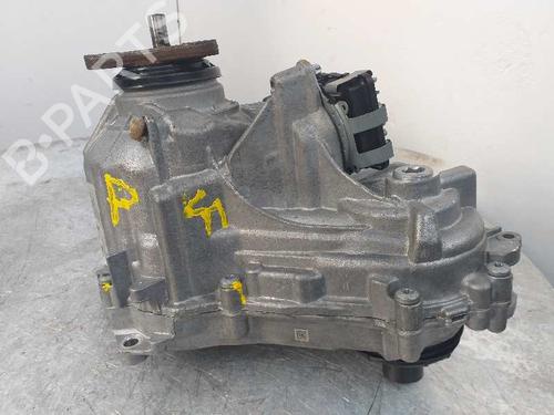 Used Transfer box BMW X3 (G01, F97, G08) xDrive 20 d (190 hp) 6098398